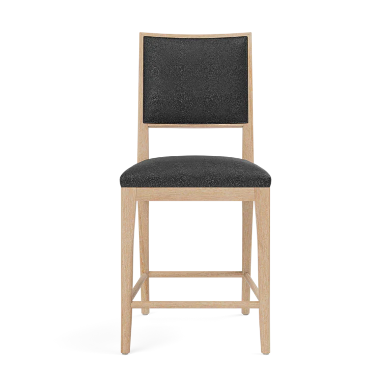Nelton Counter Stool - Image 125