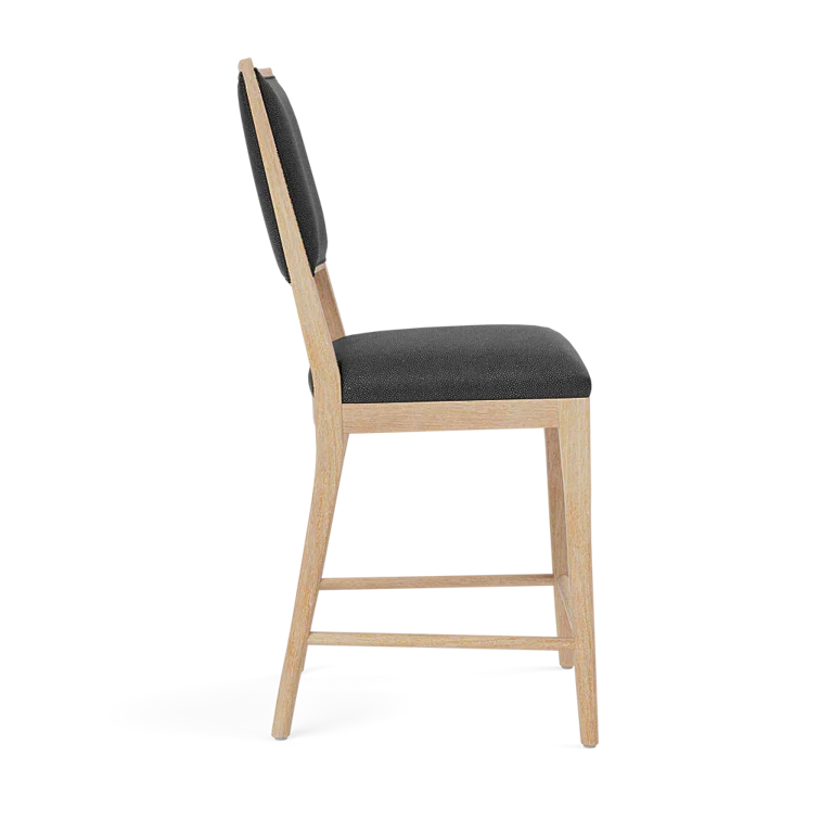 Nelton Counter Stool - Image 126