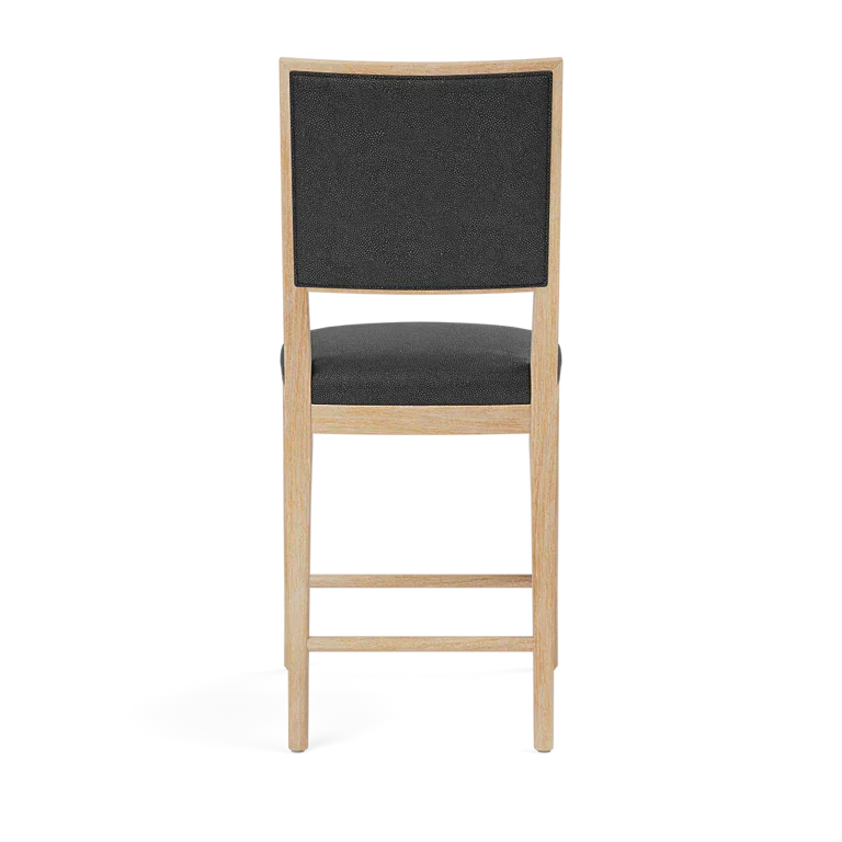 Nelton Counter Stool - Image 127