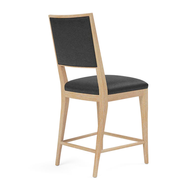 Nelton Counter Stool - Image 128