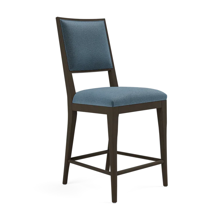 Nelton Counter Stool - Image 13
