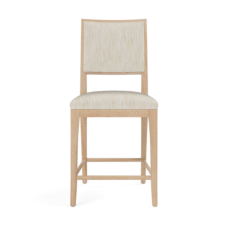 Nelton Counter Stool - Image 130