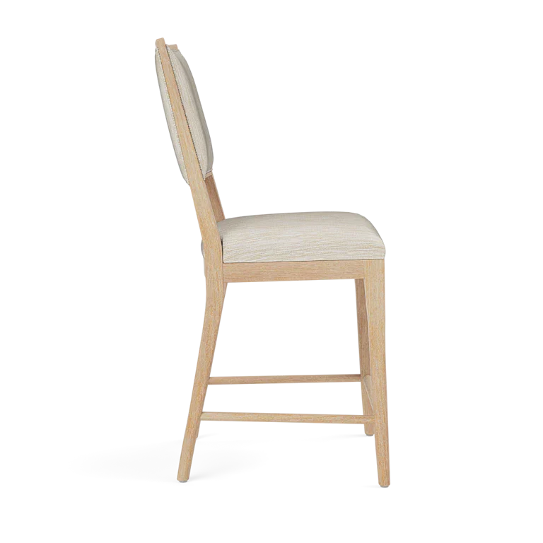 Nelton Counter Stool - Image 131