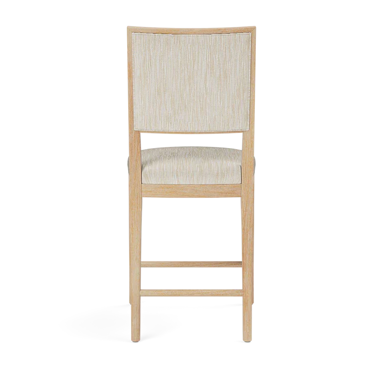 Nelton Counter Stool - Image 132