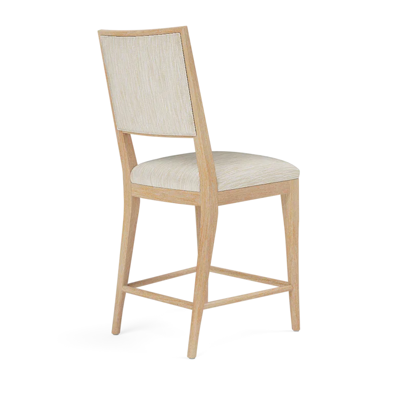 Nelton Counter Stool - Image 133