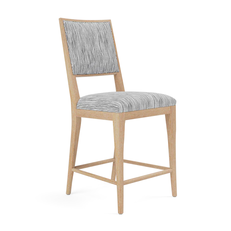 Nelton Counter Stool - Image 134