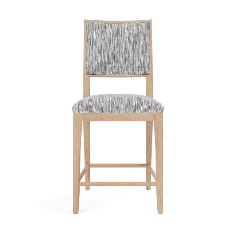 Nelton Counter Stool - Image 135