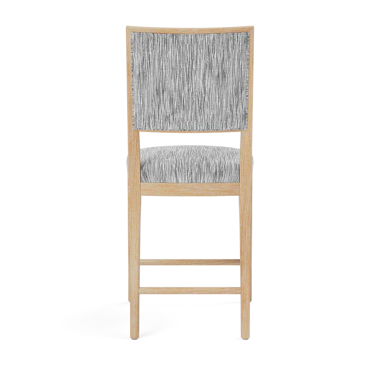 Nelton Counter Stool - Image 137