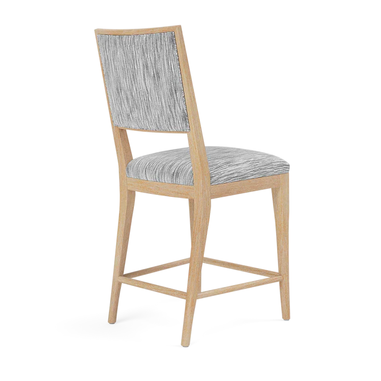 Nelton Counter Stool - Image 138