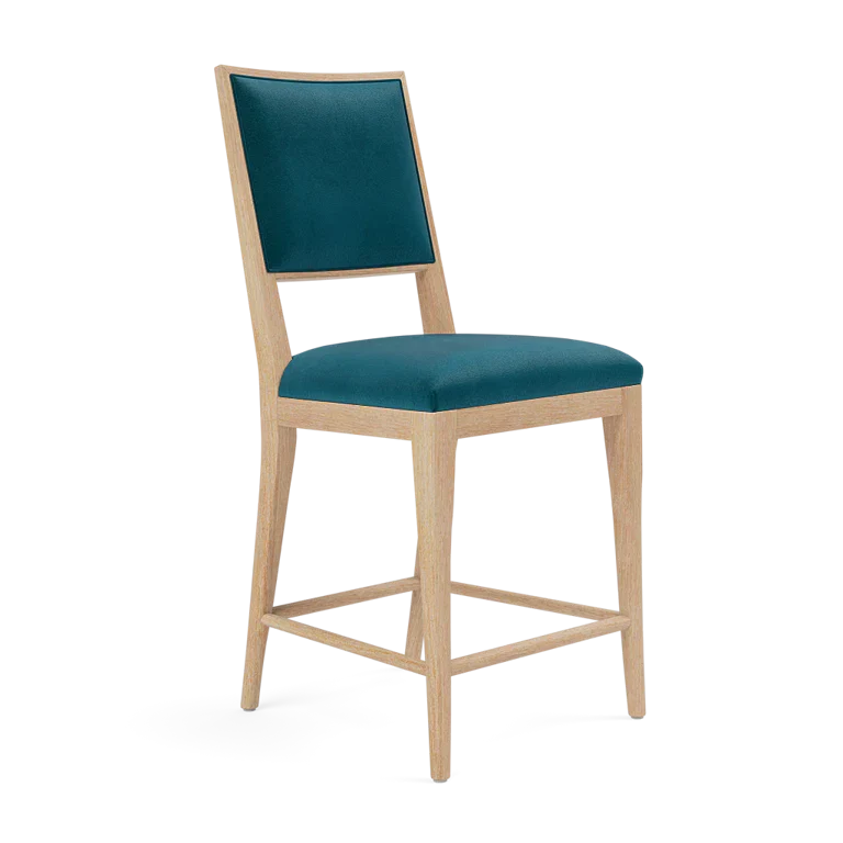 Nelton Counter Stool - Image 139