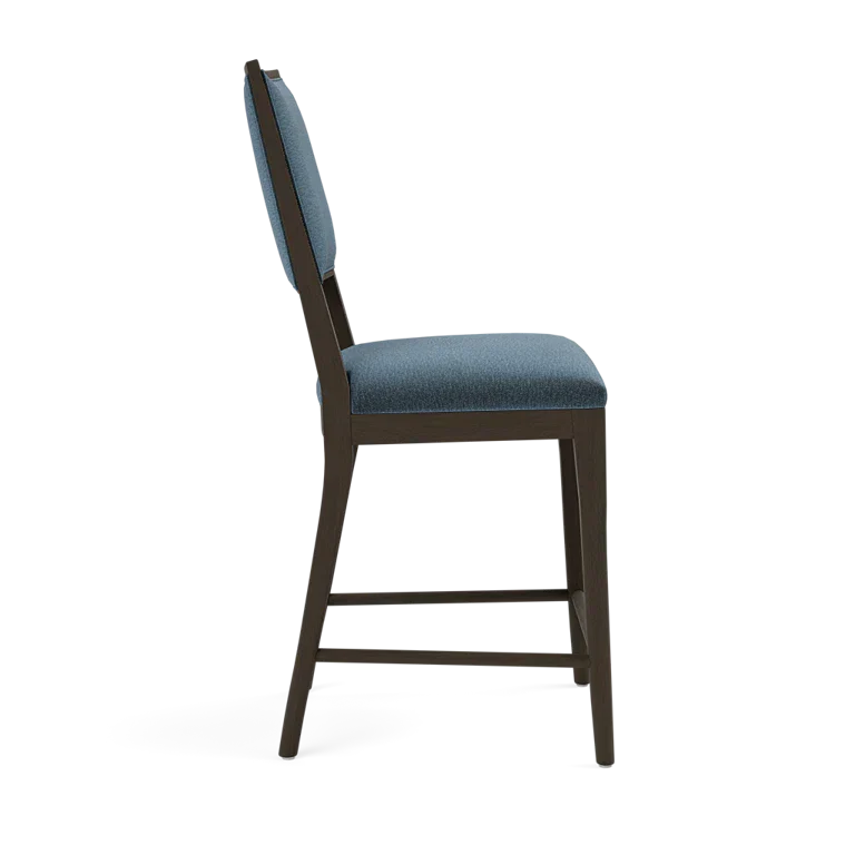 Nelton Counter Stool - Image 14