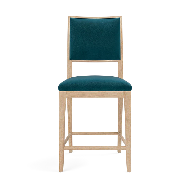 Nelton Counter Stool - Image 140