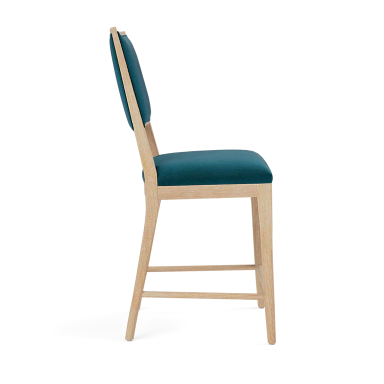 Nelton Counter Stool - Image 141