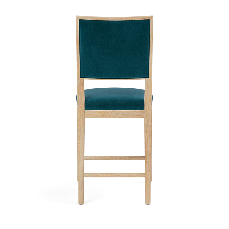 Nelton Counter Stool - Image 142