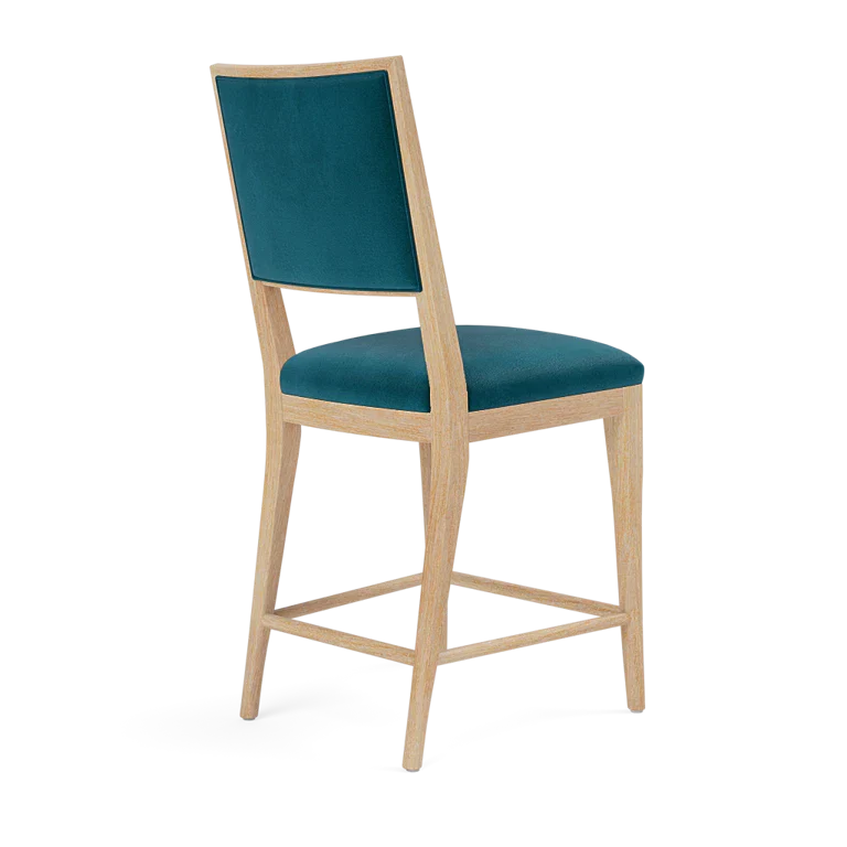 Nelton Counter Stool - Image 143