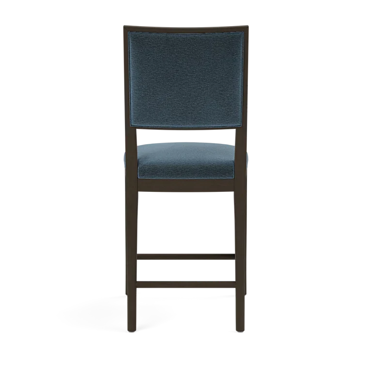 Nelton Counter Stool - Image 15