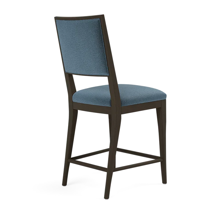 Nelton Counter Stool - Image 16