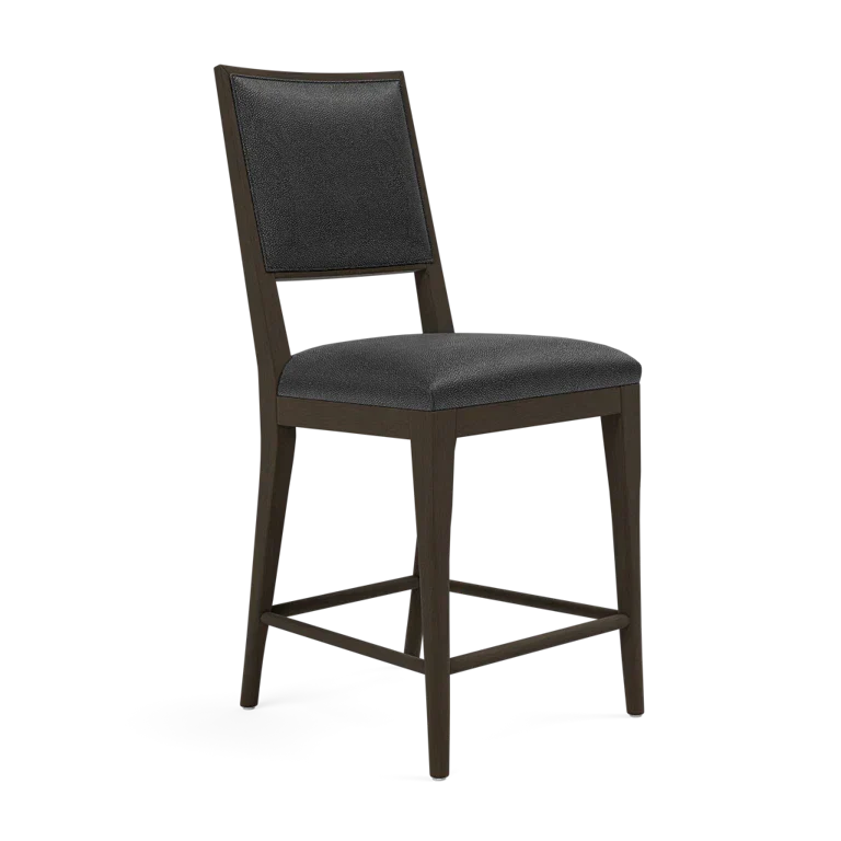 Nelton Counter Stool - Image 17