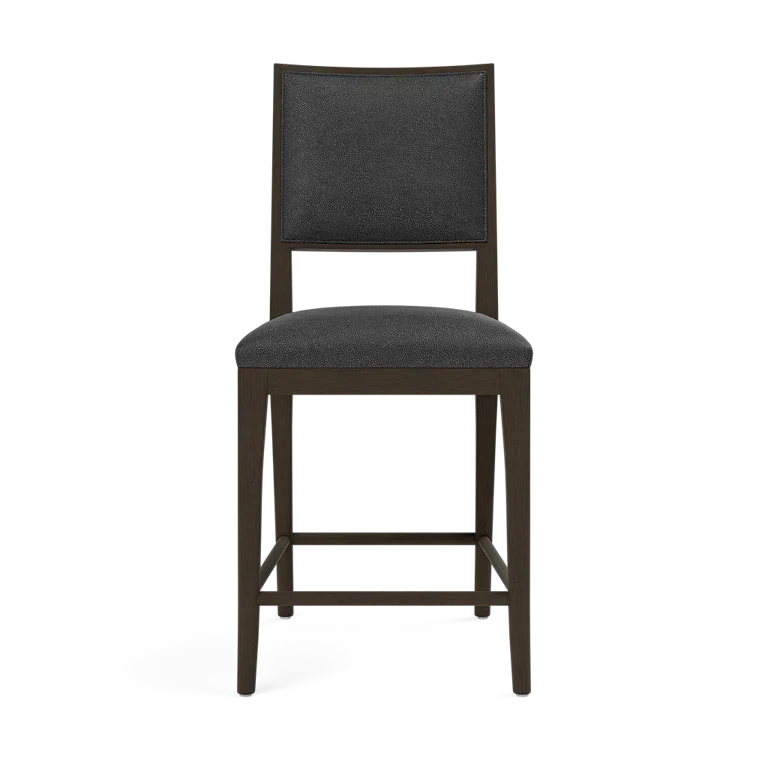Nelton Counter Stool - Image 18