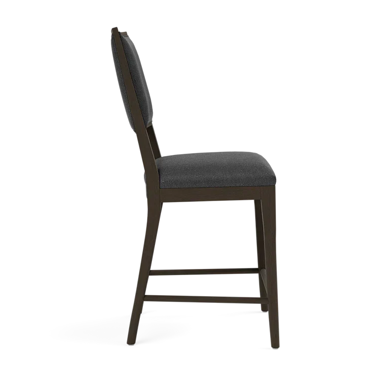 Nelton Counter Stool - Image 19