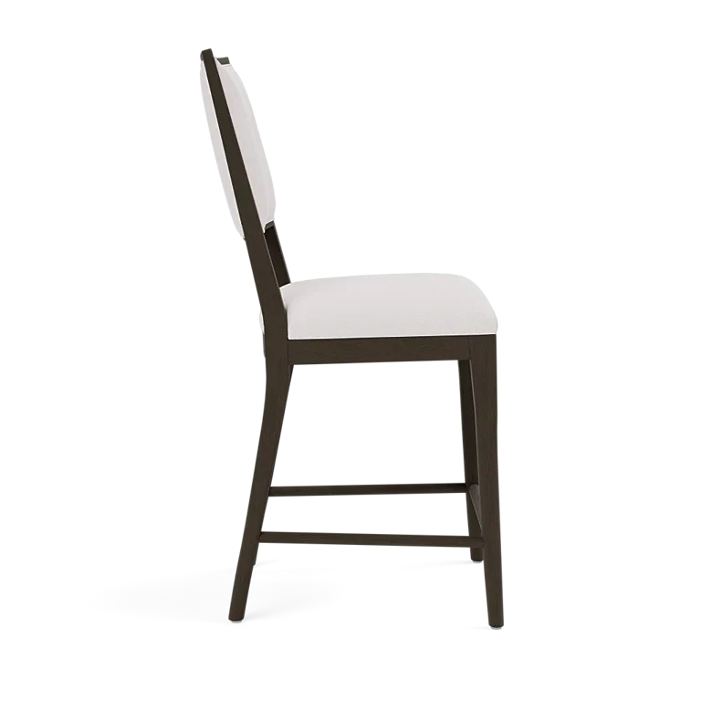 Nelton Counter Stool - Image 2