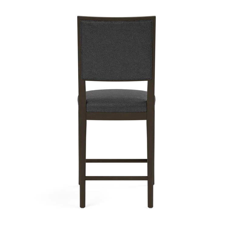 Nelton Counter Stool - Image 20