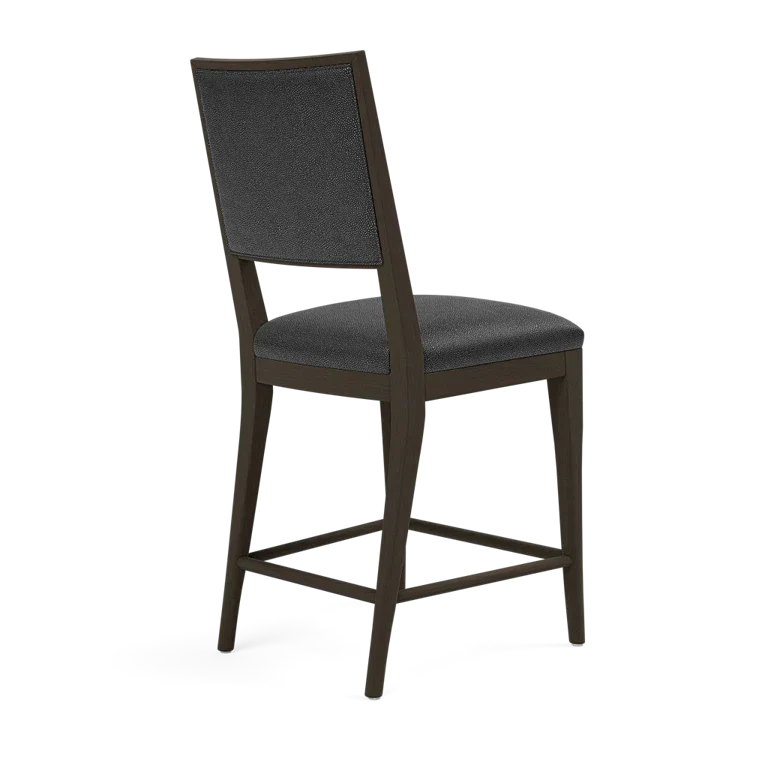 Nelton Counter Stool - Image 21
