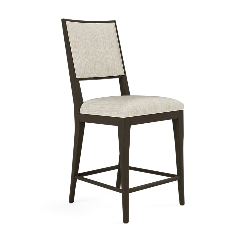 Nelton Counter Stool - Image 22
