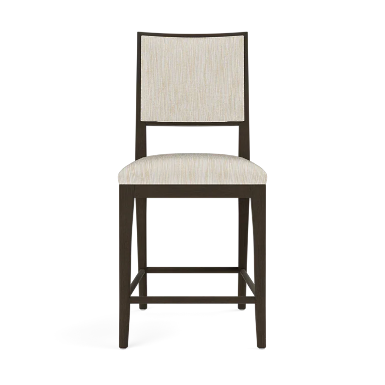 Nelton Counter Stool - Image 23