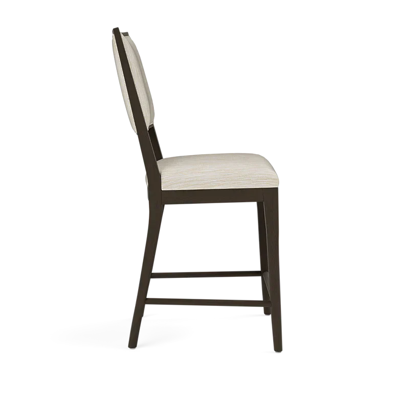 Nelton Counter Stool - Image 24