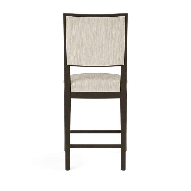 Nelton Counter Stool - Image 25