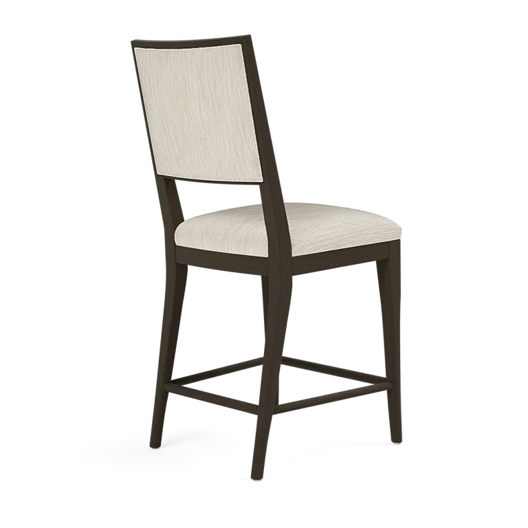 Nelton Counter Stool - Image 26