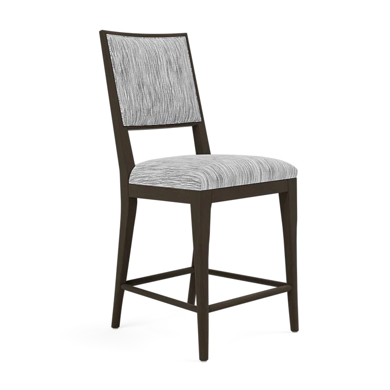 Nelton Counter Stool - Image 27