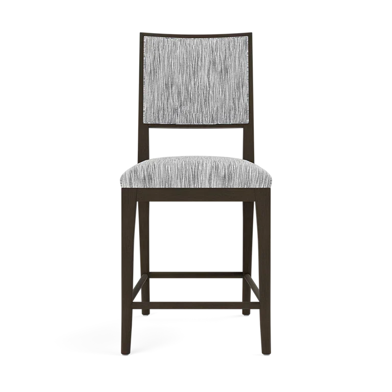 Nelton Counter Stool - Image 28