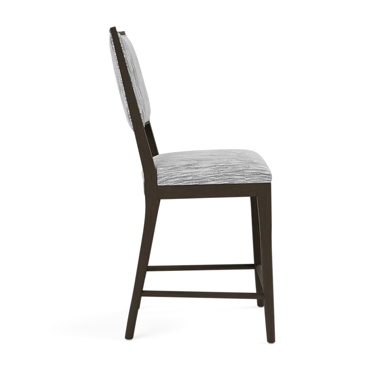 Nelton Counter Stool - Image 29