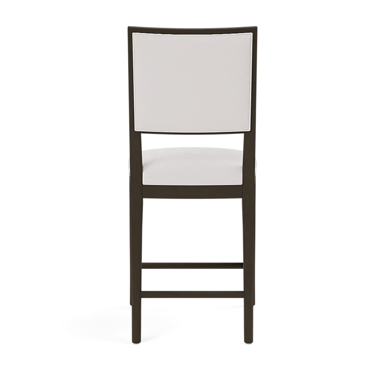 Nelton Counter Stool - Image 3
