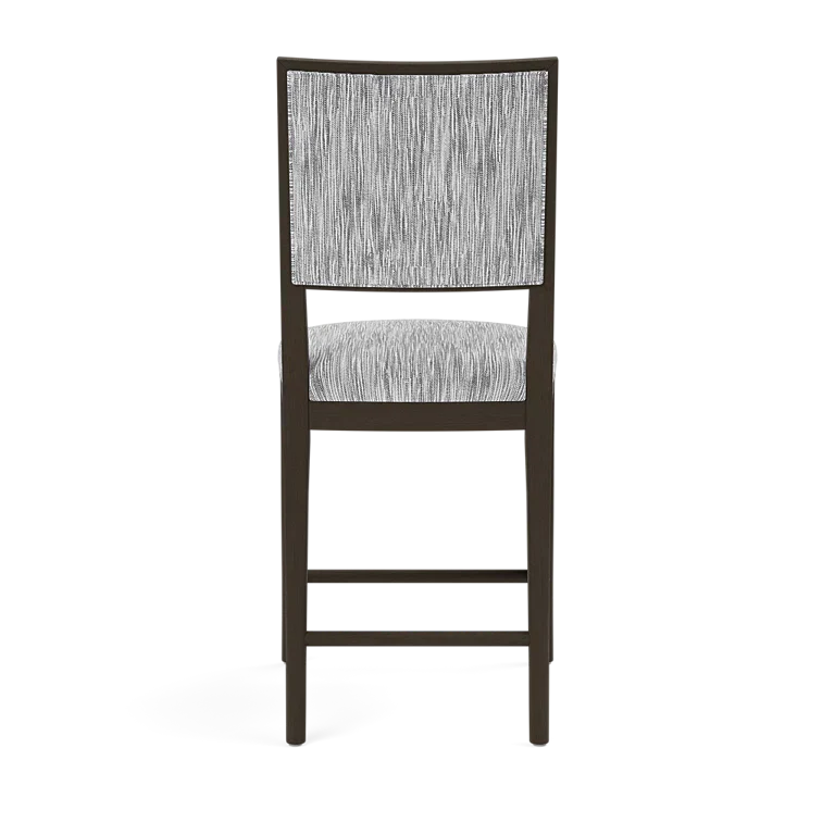 Nelton Counter Stool - Image 30
