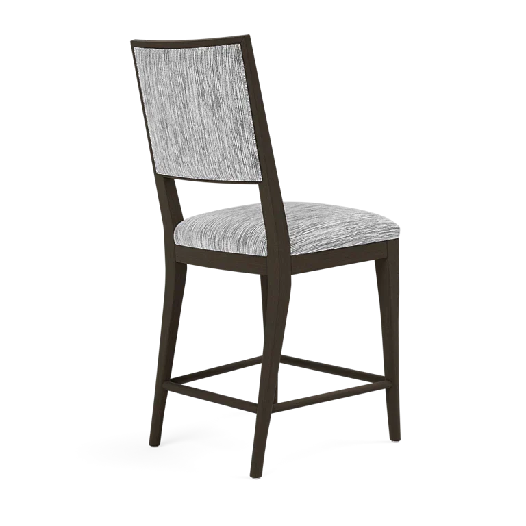 Nelton Counter Stool - Image 31