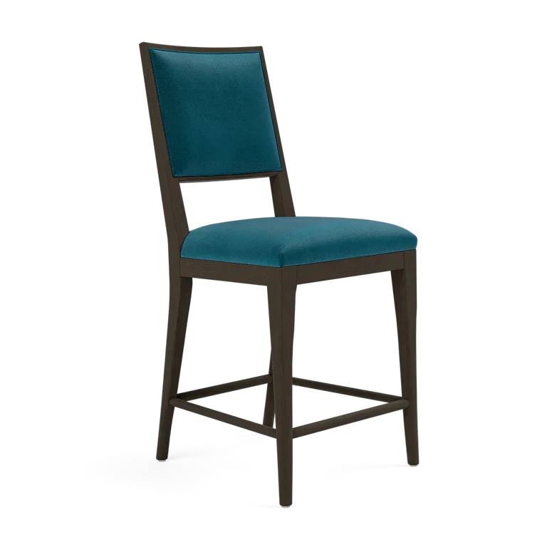 Nelton Counter Stool - Image 32