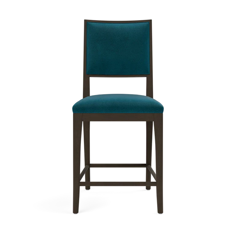Nelton Counter Stool - Image 33
