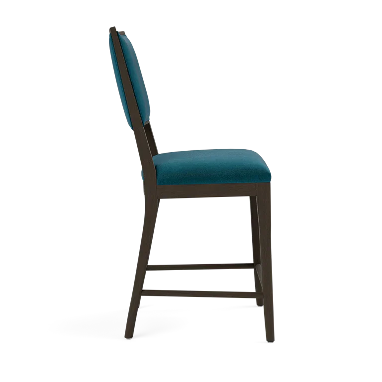 Nelton Counter Stool - Image 34
