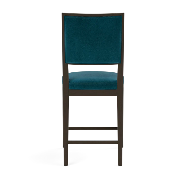 Nelton Counter Stool - Image 35