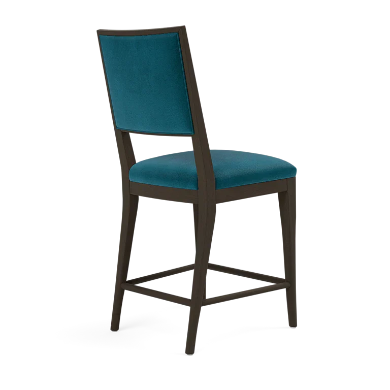 Nelton Counter Stool - Image 36