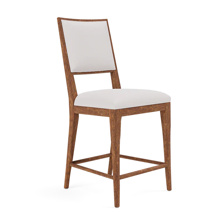 Nelton Counter Stool - Image 37