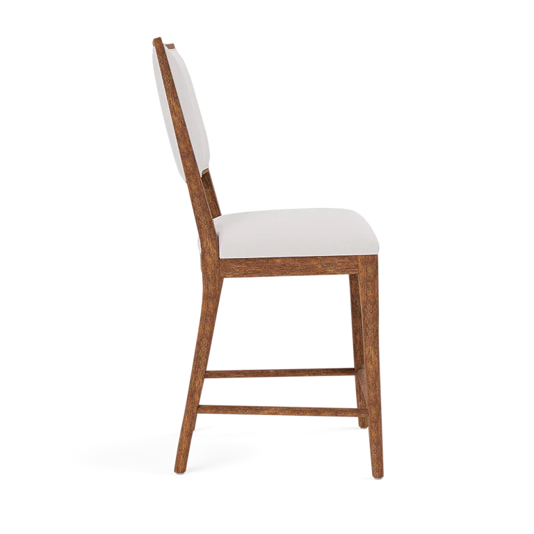 Nelton Counter Stool - Image 38