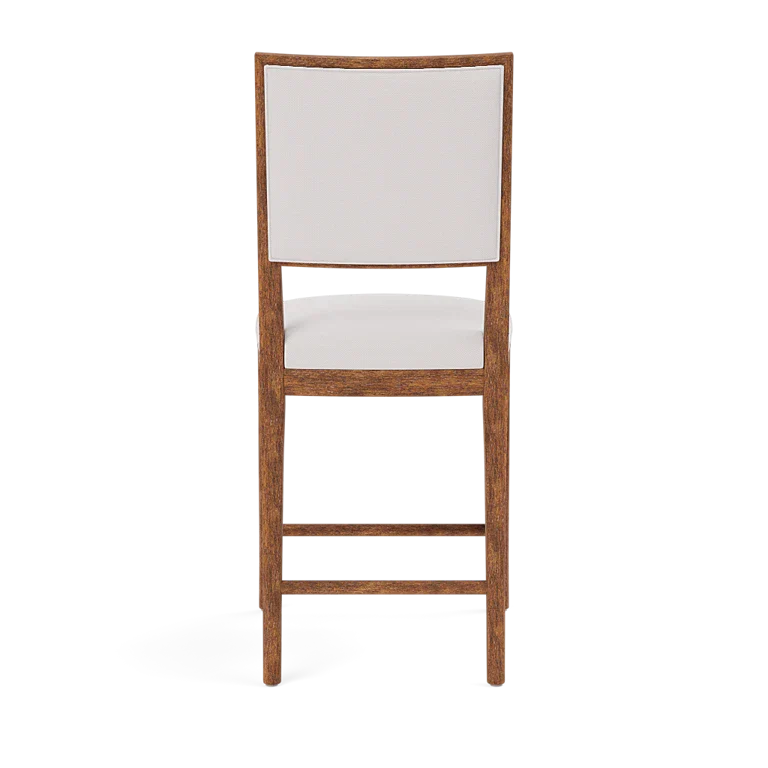 Nelton Counter Stool - Image 39