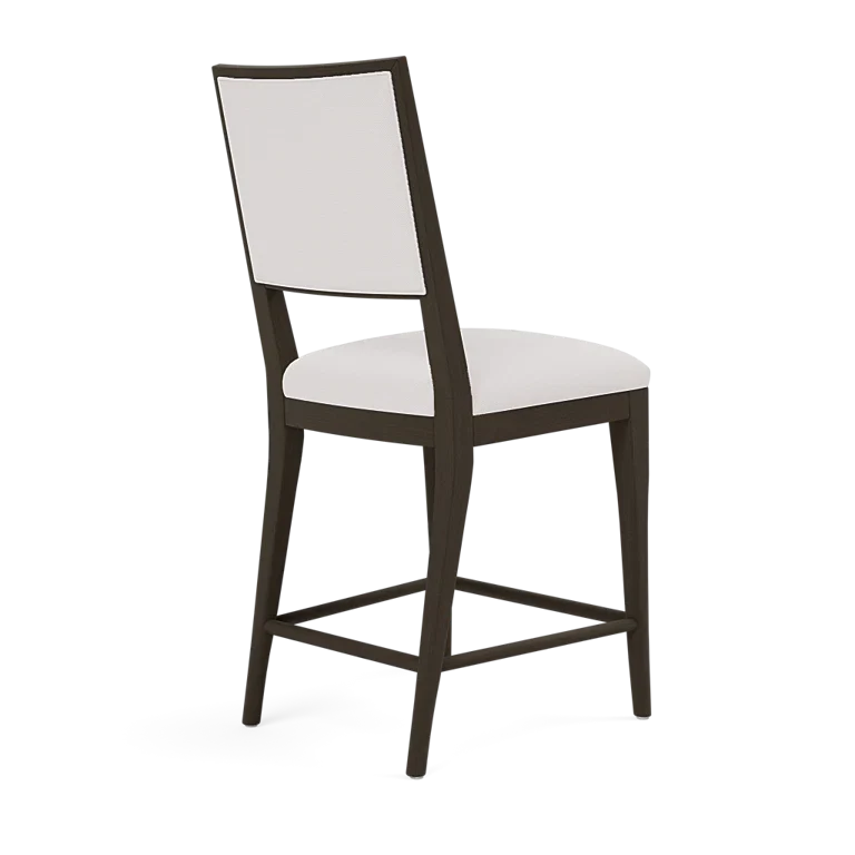 Nelton Counter Stool - Image 4