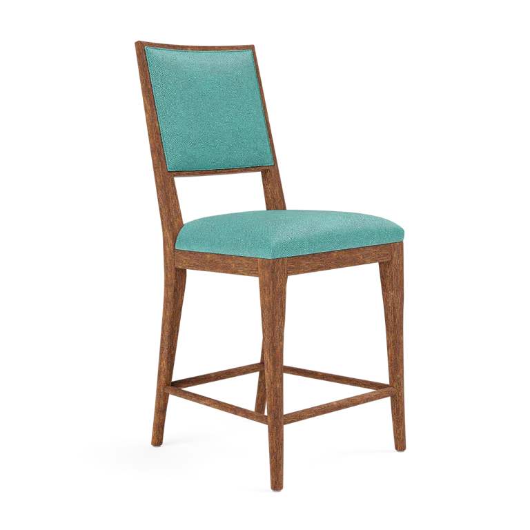 Nelton Counter Stool - Image 41