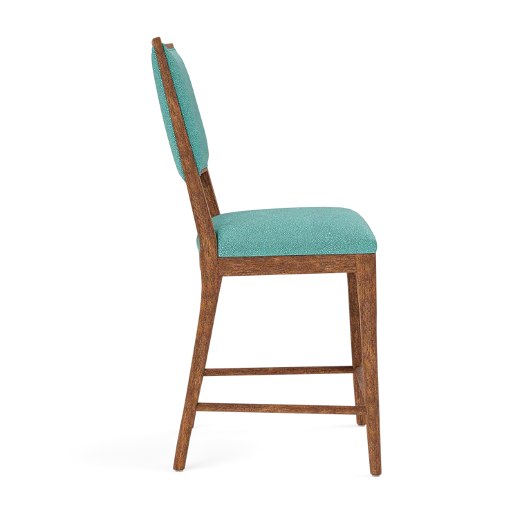 Nelton Counter Stool - Image 42