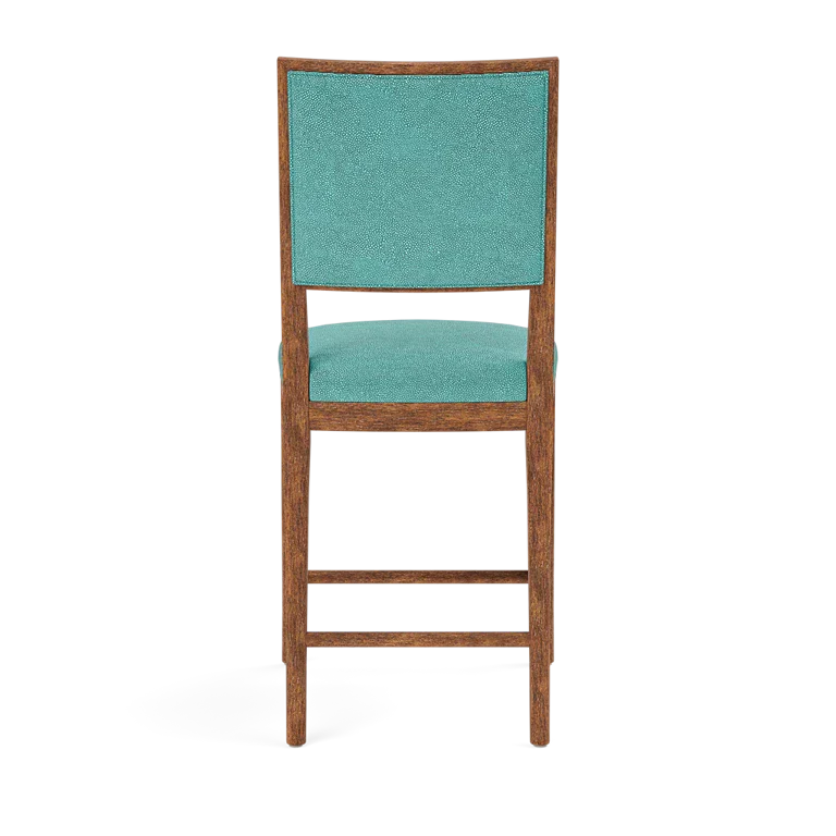 Nelton Counter Stool - Image 43
